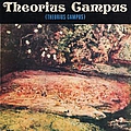 Antonello Venditti - Theorius Campus album