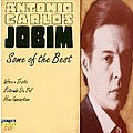 Antonio Carlos Jobim - Some of the Best альбом