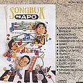 Apo Hiking Society - Songbuk Ng APO album