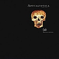 Apocalyptica - Cult: Special Edition album