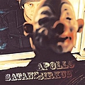 Apollo - Satans Sirkus album