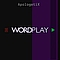 Apologetix - WordPlay альбом