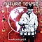 Apologetix - Future Tense album