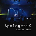 Apologetix - Chosen Ones album