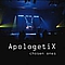 Apologetix - Chosen Ones альбом