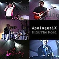 Apologetix - Hits: The Road album