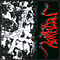 Arallu - The War on the Wailing Wall album
