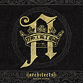 Architects - Hollow Crown альбом