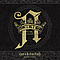 Architects - Hollow Crown album