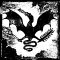 Arckanum - Antikosmos album