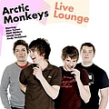 Arctic Monkeys - 2006-01-29: BBC Radio 1: Jo Whiley&#039;s Live Lounge альбом
