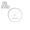 Arctic Monkeys - Da Frame 2R / Matador album