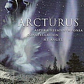 Arcturus - Aspera Hiems Symfonia - Constellation - My Angel album