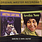 Aretha Franklin - Lady Soul &amp; Aretha Now (Gold Disc) album
