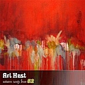 Ari Hest - 52 album