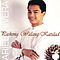 Ariel Rivera - Paskong Walang Katulad album