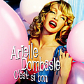 Arielle Dombasle - C&#039;Est Si Bon album