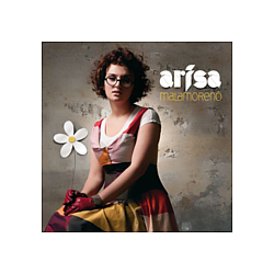 Arisa (Roberta Pippa) - MalamorenÃ² альбом
