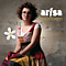 Arisa (Roberta Pippa) - MalamorenÃ² альбом