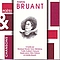 Aristide Bruant - Poetes &amp; chansons - aristide bruant album