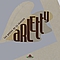 Arletty - Les gÃ©nies de la chanson : Arletty album