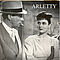 Arletty - Arletty альбом