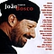 Arnaldo Antunes - Joao Bosco Songbook, Vol. 1 album