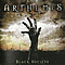 Arthemis - Black Society альбом