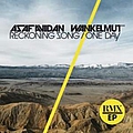 Asaf Avidan - One Day / Reckoning Song (Wankelmut Remix) album