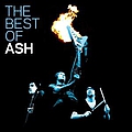 Ash - The Best Of альбом