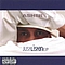 Asher Roth - Just Listen album