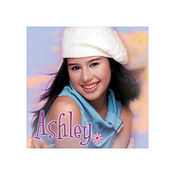 Ashley - Ashley album
