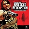 Ashtar Command - Red Dead Redemption альбом