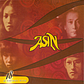 Asin - 18 greatest hits asin album