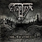 Asphyx - Death... The Brutal Way альбом