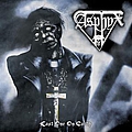 Asphyx - Last One On Earth (Re-release + Bonus) album