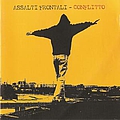 Assalti Frontali - Conflitto альбом