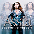 Assia - Encore Et Encore альбом