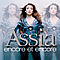 Assia - Encore Et Encore album