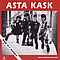 Asta Kask - Med is i magen альбом