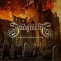 At The Throne Of Judgment - The Arcanum Order album