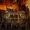 At The Throne Of Judgment - The Arcanum Order album