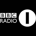 Athlete - 2005-01-28: BBC Radio 1: Jo Whiley&#039;s Live Lounge album