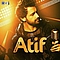 Atif Aslam - Best of Atif Aslam альбом