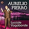 Aurelio Fierro - Lucciole vagabonde album