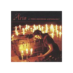 Autumn (Rock) - Aria альбом