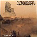 Avalon (Germany) - Eurasia альбом