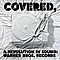 Avenged Sevenfold - Covered, A Revolution In Sound: Warner Bros. Records альбом