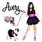 Avery - Love Me Or Let Me Go album