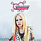 Avril Lavigne - The Best Damn Thing B-Sides album